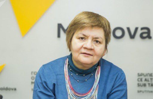 ��� �������, ��� �� ���������� �� ������������������ �� ������, �� ��� �����, ������� ���������� ��������� ������ ������