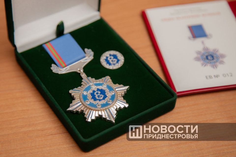 12 августа, главные темы дня: