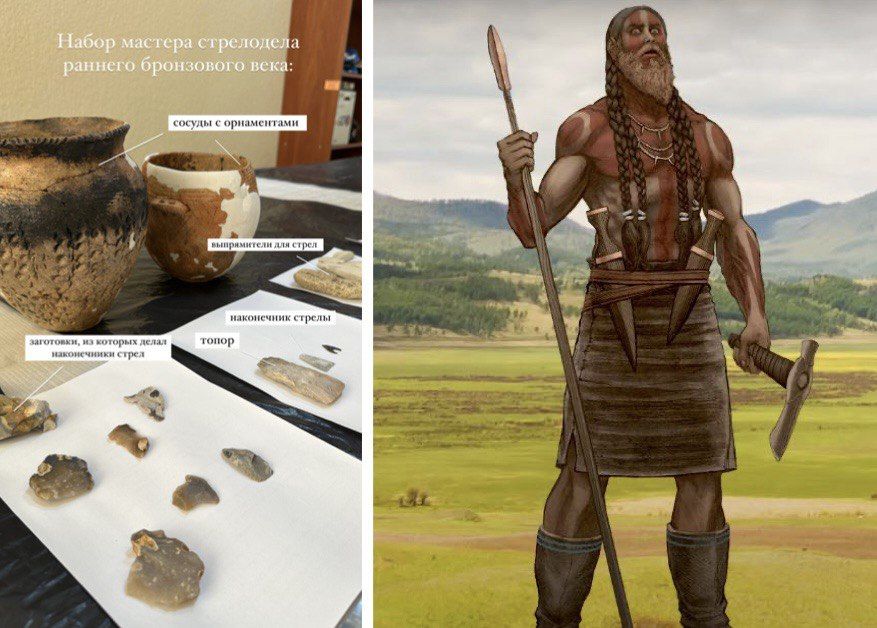 ��������������� ��������� �������� �������, ����������� � ����� ������ ������ � ��� ������ ������ ����� ��� �����