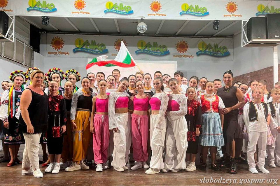 ��������������� ������� �������� ��������