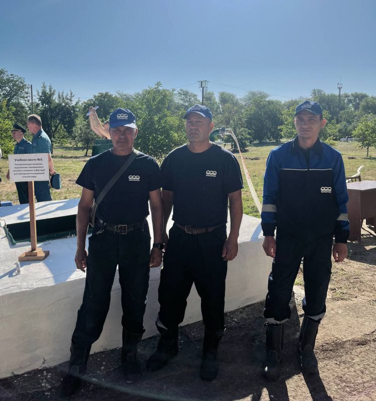 ������� �� ���������� ��� �������������� � ������������� ��������� ������ �������-����������� ������ �� ����������� �������