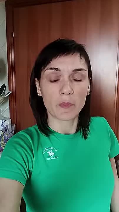  ,         ,  &quot; ,              &quot;       , ...