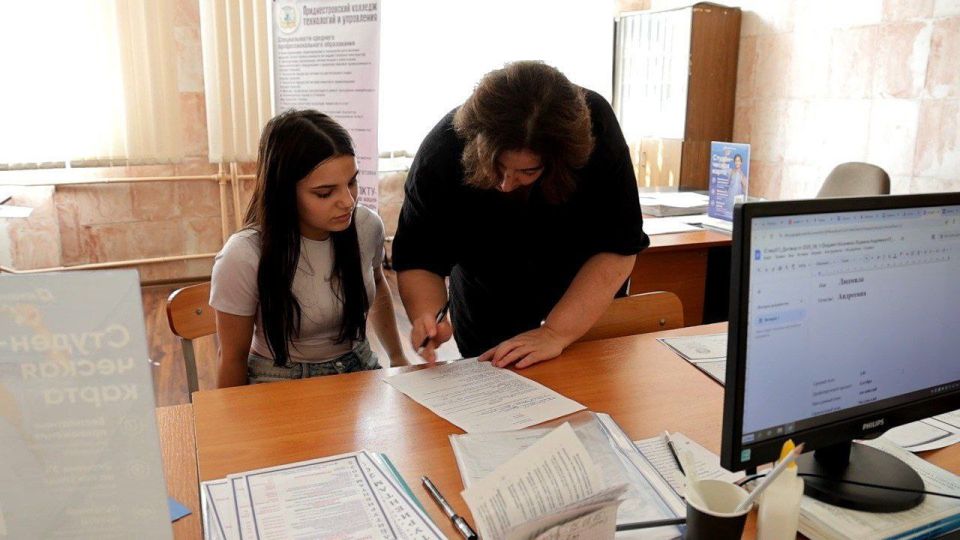 � ��������� �������� ���������� � ���������� �������� ����� ������� ��������