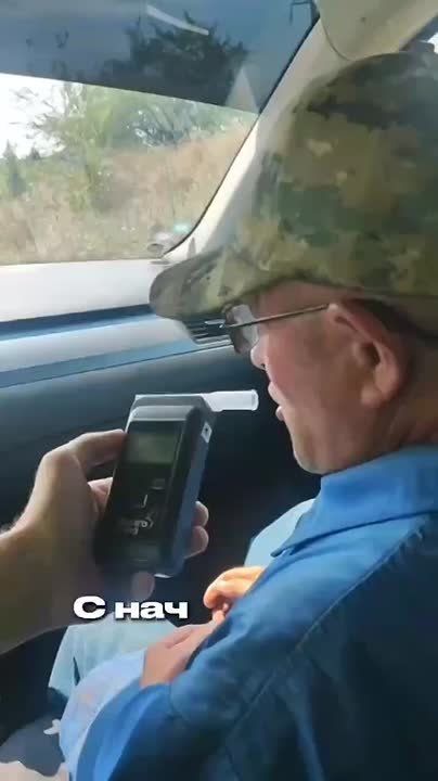 ,  !.   :   60 ,     