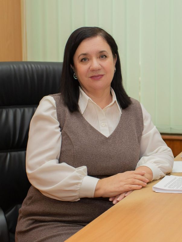 �������� ����������� ��� ������� � 65 ���