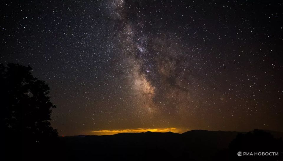 ������� ����� ��������� ��� ������� � ������ ���������� ���������� ������, ������� ����� ��������� � �����