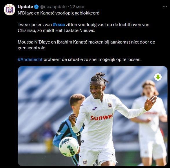 ��� ������ ����������� �������� � ����������� ���������