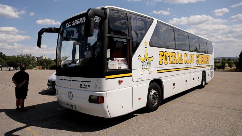 ������ �� ���� ������� - ���������� � ������� ���������� ����� ������� �� ��������