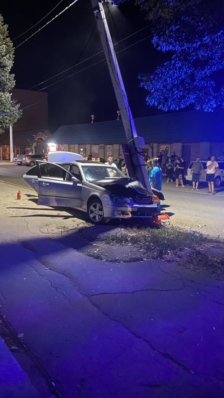 �������� ������� � �������� ��������� �������� � ����� ����� ����� �� ���������