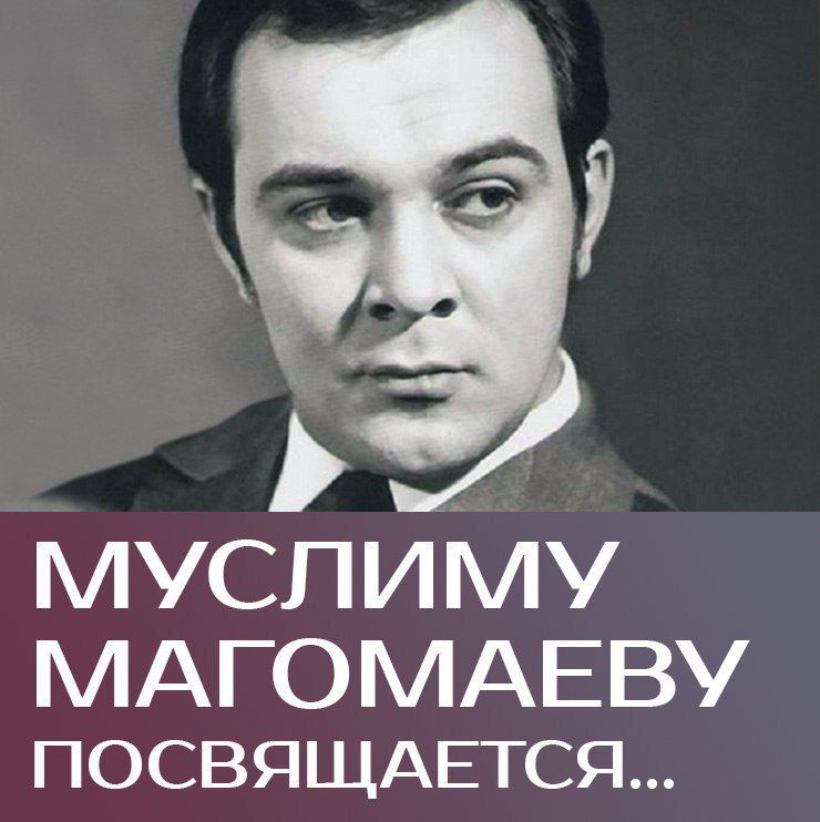 ������, 14 �������, � 20:00 �� ����������� ������� ������� ��������� ������� ������, ������� ���� � ����� �������� � ����������� ������� ���������