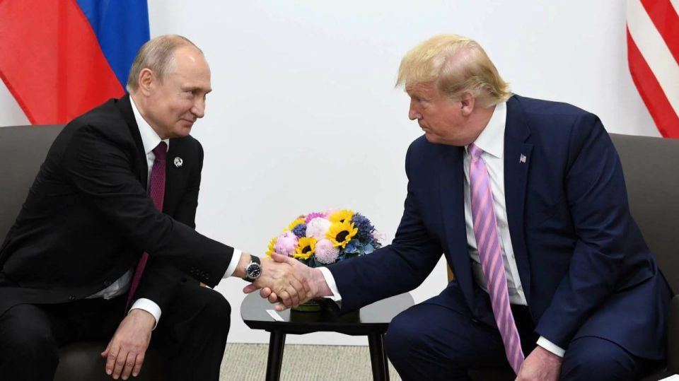  ,   &quot; &quot;    ,  Politico