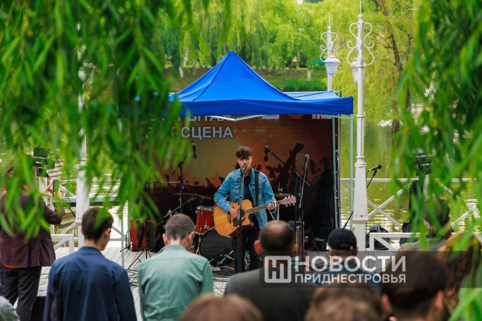 ���-��� � �������������� �����