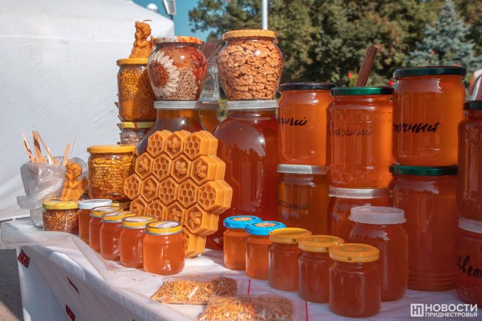 ������� ������� ������ ����������� � �������� �� ������� ������������