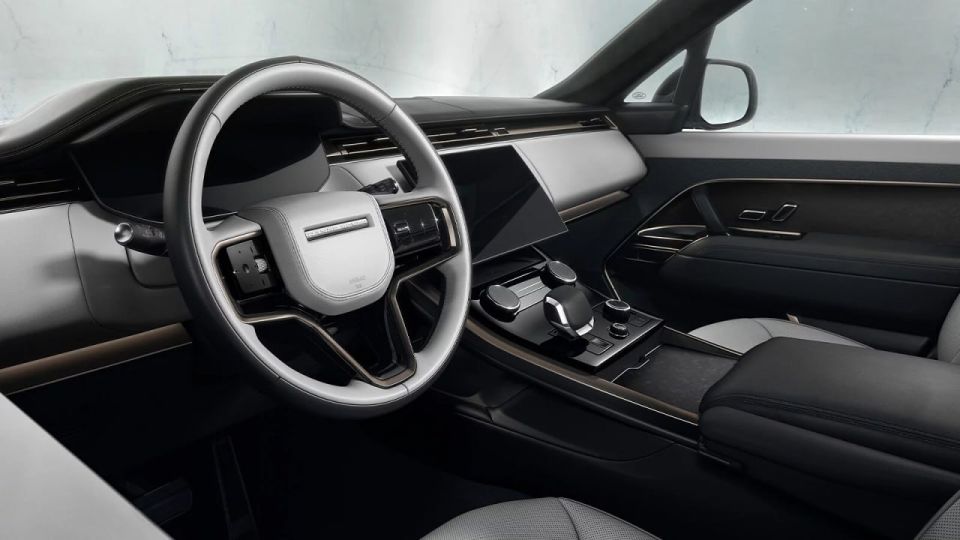 30-������ ������ ������ ���� ������� �������������