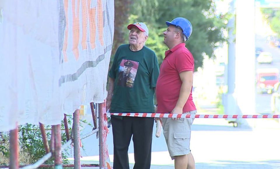 � ����, ��� ����� ������� ������� ������������� ����� �������� ������, ������ ��������� �����