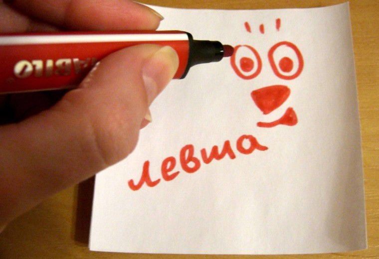 13 ������� ���������� ������������� ���� ����� � ������������� ��������, ����������� �����, �������������� ������������ ����� �����