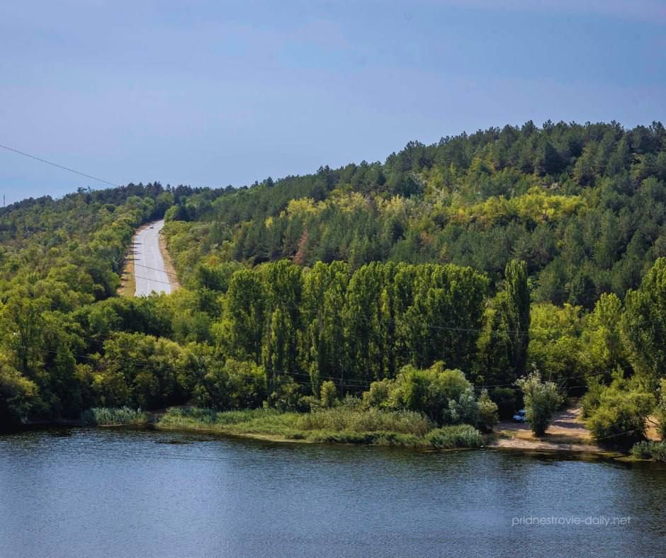 ����� ���������� ���� � ������������� ������ ������ �����