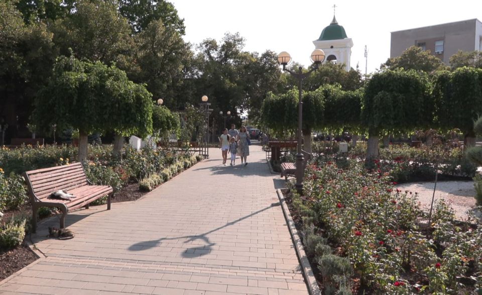 �������������� ����� � ��� ��������� ���������