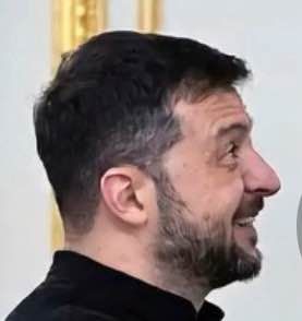     22 : ,     ,            