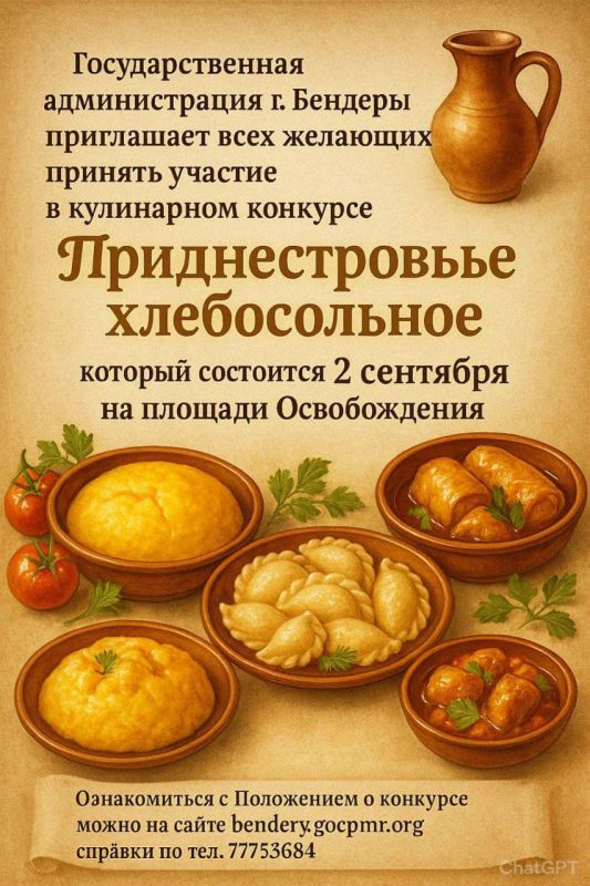 � �������� �� ��� ���������� ������� ���������� �������