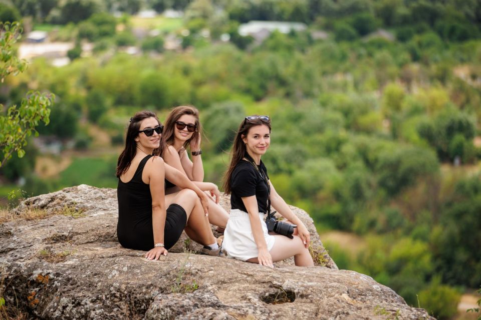 ������ �������������� � �� ���� ���������� � �������� �������� ������� ��� ��������������� �������