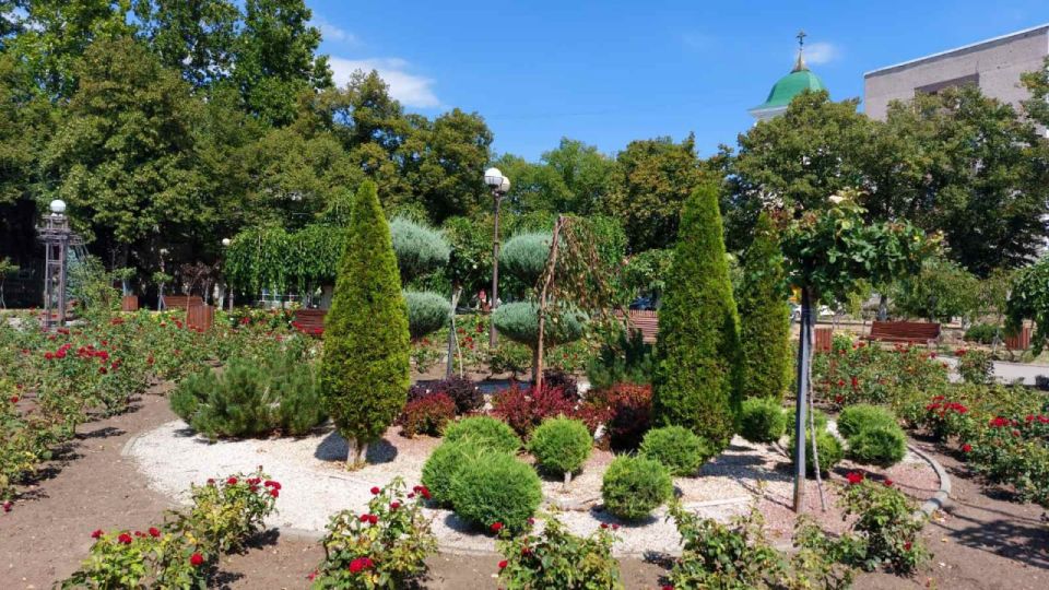 5 ����� ��� � ����� 30 ����� ������ �������� � ��� ��� �������������� ����� � ��������