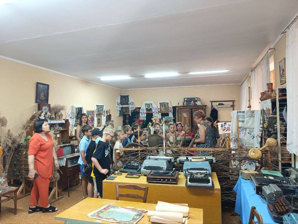 ��������� � �������. �� ������ ������� �������� ���� �������� �������� ����, �� ��������� � ���� ����������� �� � ��������