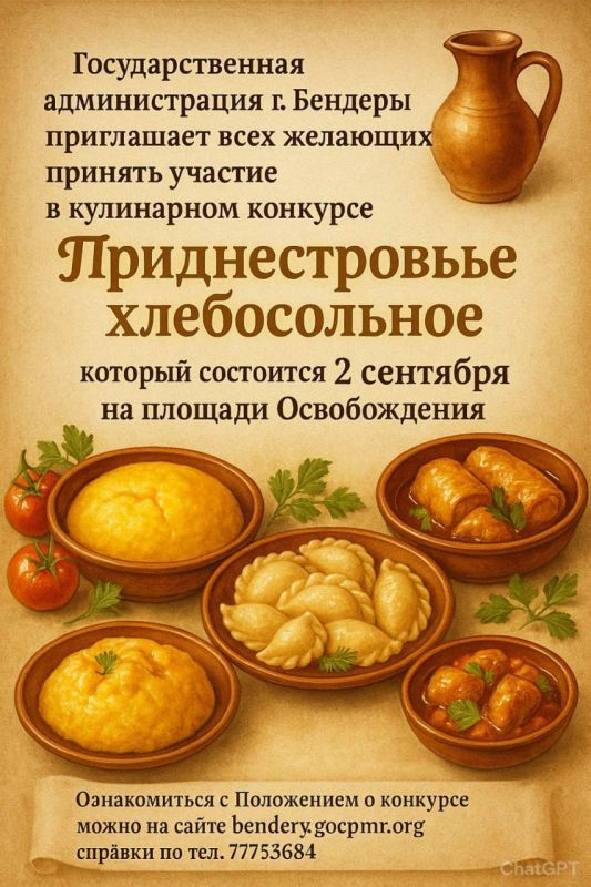 ������������� ������������ � ������ ��� ������������ �����