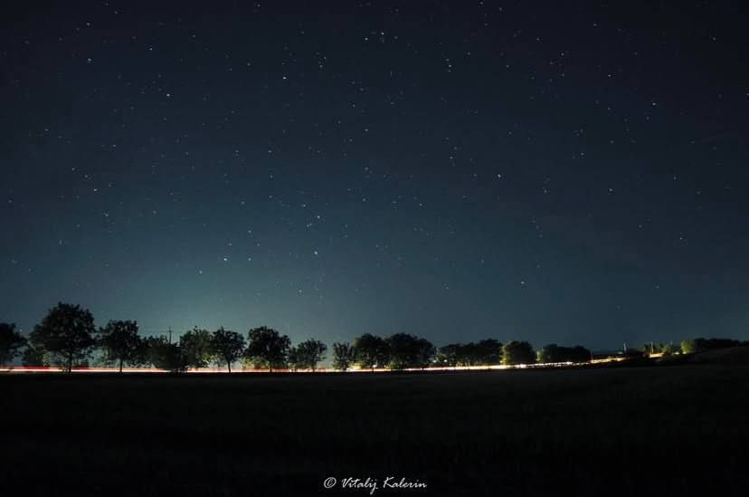 ����� ���������� ���������� � ��������� ������� ��������