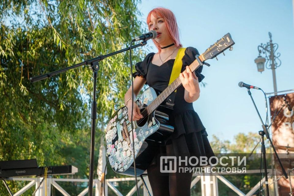 ��������� ��������� ������������