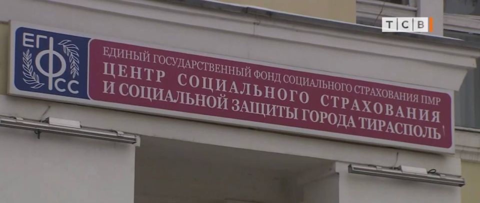 20% �����������, ������� �� �������� � ���� � ��� ��, ��� �������� ������ ��������� ���� ��� �� ��������� �������������