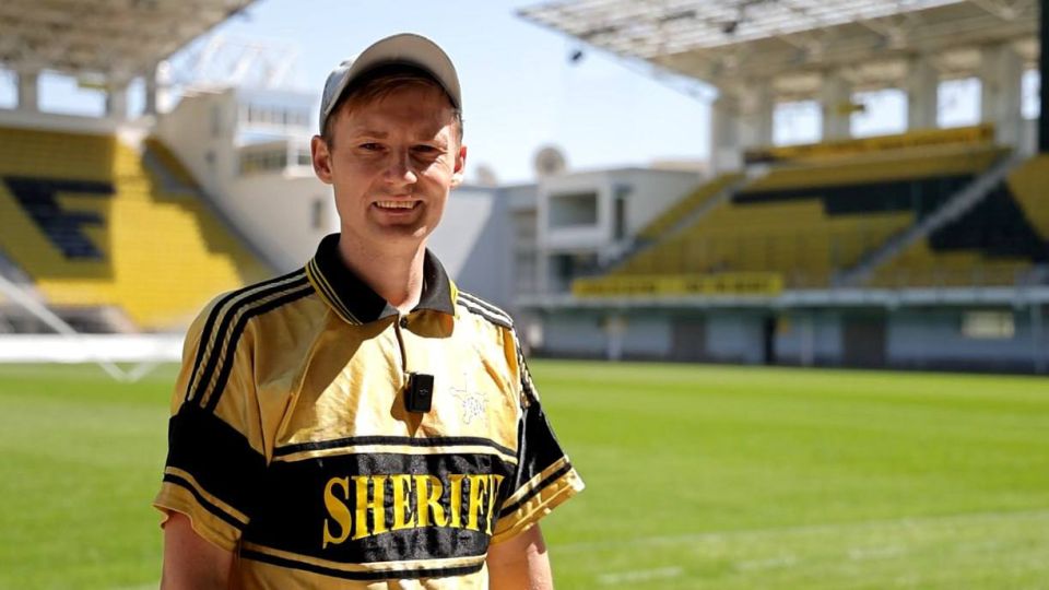 ��� �� ������ ���� � ��� ���� ��� ������ ����� �������� �������� � �������� ���� �� ������������� �����