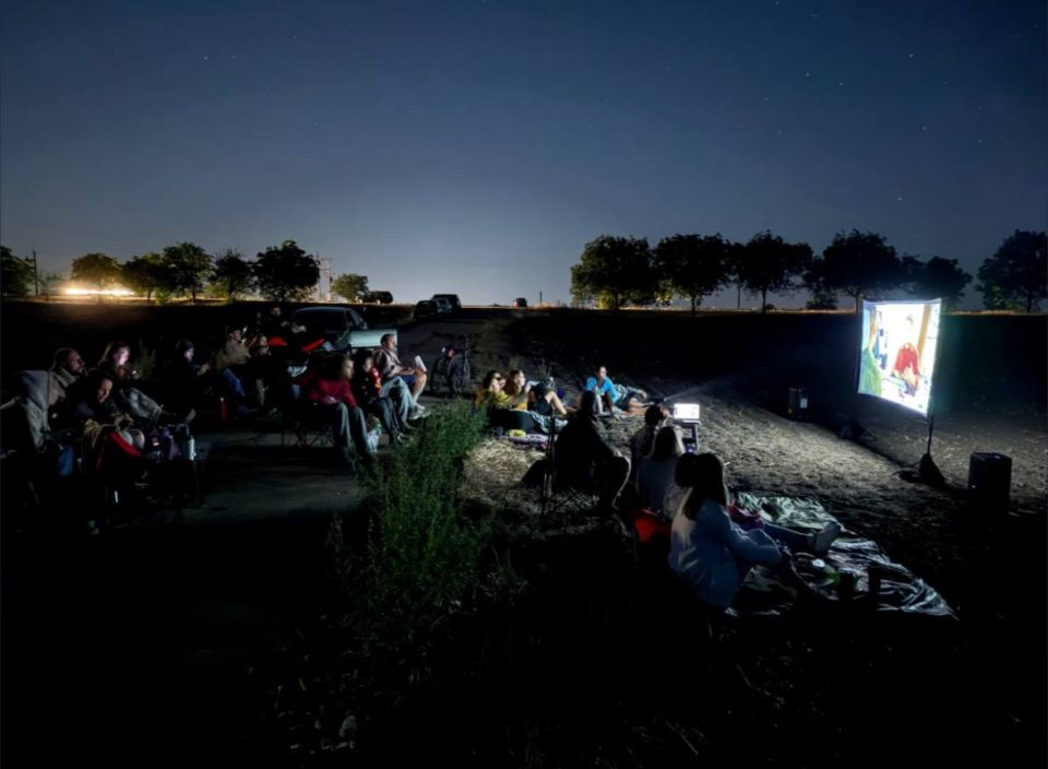 ������������� �� �����, � �������� �� ������