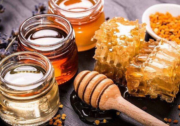 ������ � �������� ������� ������� �������