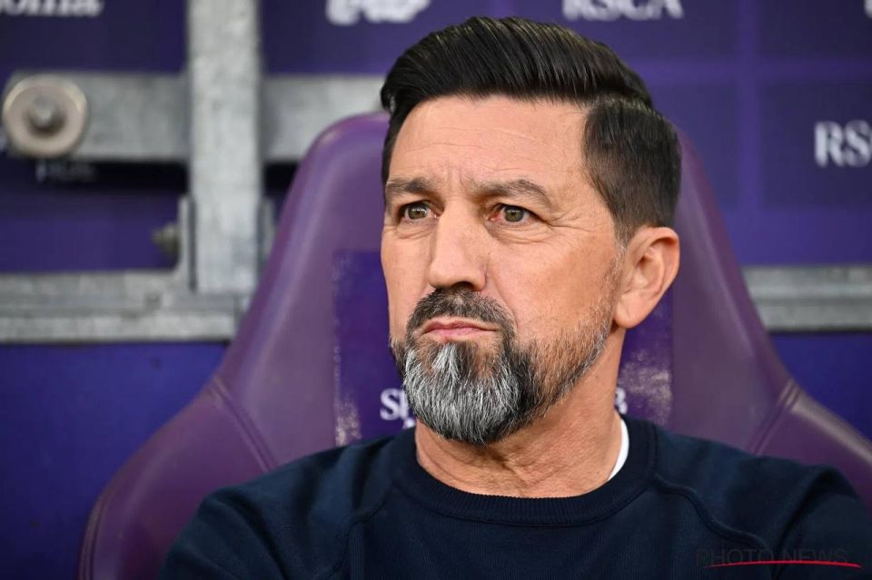 ������� ������ ����������� ������ ���� ��������� � ������� �������� ������������ ����� � ��������