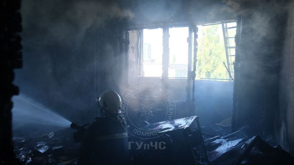 ����������� ������ � ��������: ������� �������� �� 7 ����� �� ����� �������������, ���������� �������, ������ � �������, �������� ������ ������ ����