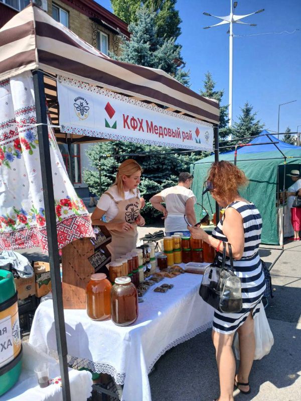 ������� ��� �� ������� ������������ � �������� � �������!