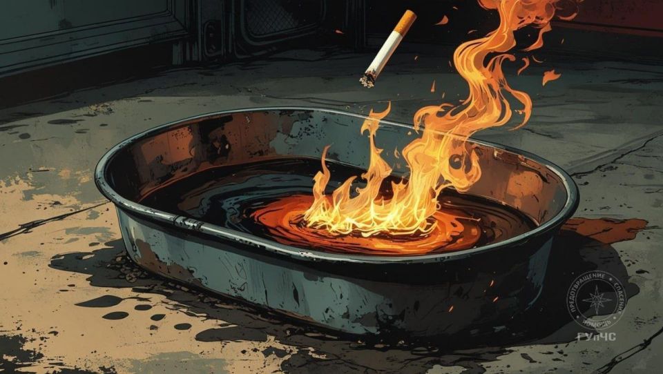 � ���� ������ ������� � ��������� ���� ����� � ��������� ��������