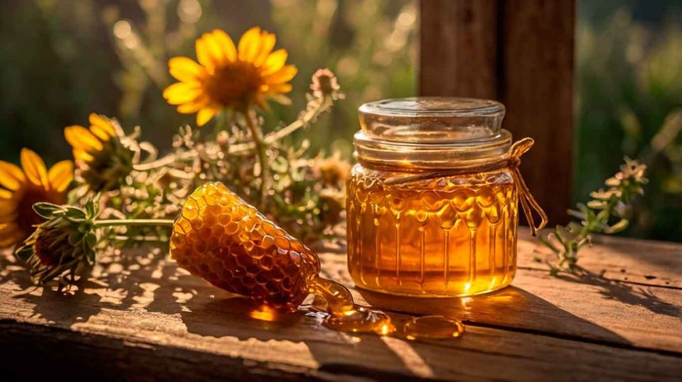 ������� � ������� ����. 14 ������� ������������ �������� ������� ���� � ������ �� ��� ������ � �������