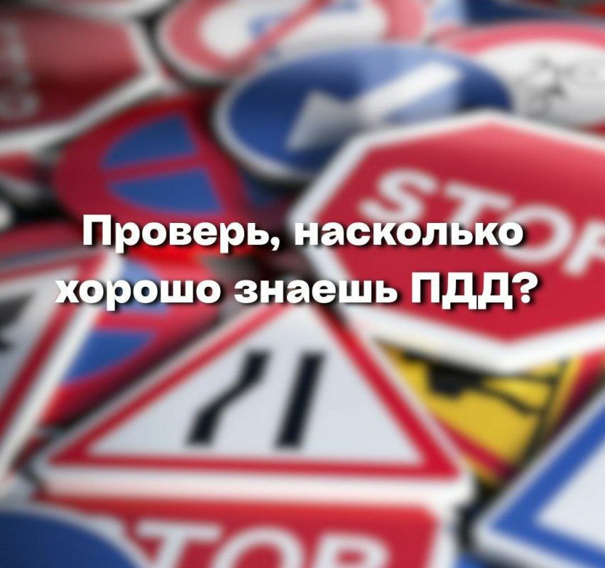 ���������������� ��� ����������� ������� � ������� ������ ����, ����� ������ �������� ��� ��������� ���� ������ ���: