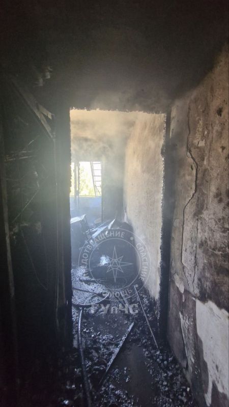 ������� �������� � ��������