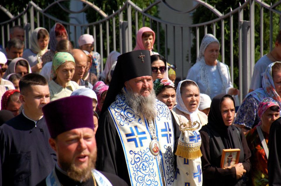 23 ������� � �������� ��� � ����� ������������� ����� ������ ������