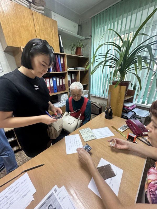 � ������ ��������� ���������� ����� ����������� ������ ��� ����������� �� ���������� ������ � ����������� ��������� ������ �� ����� ����