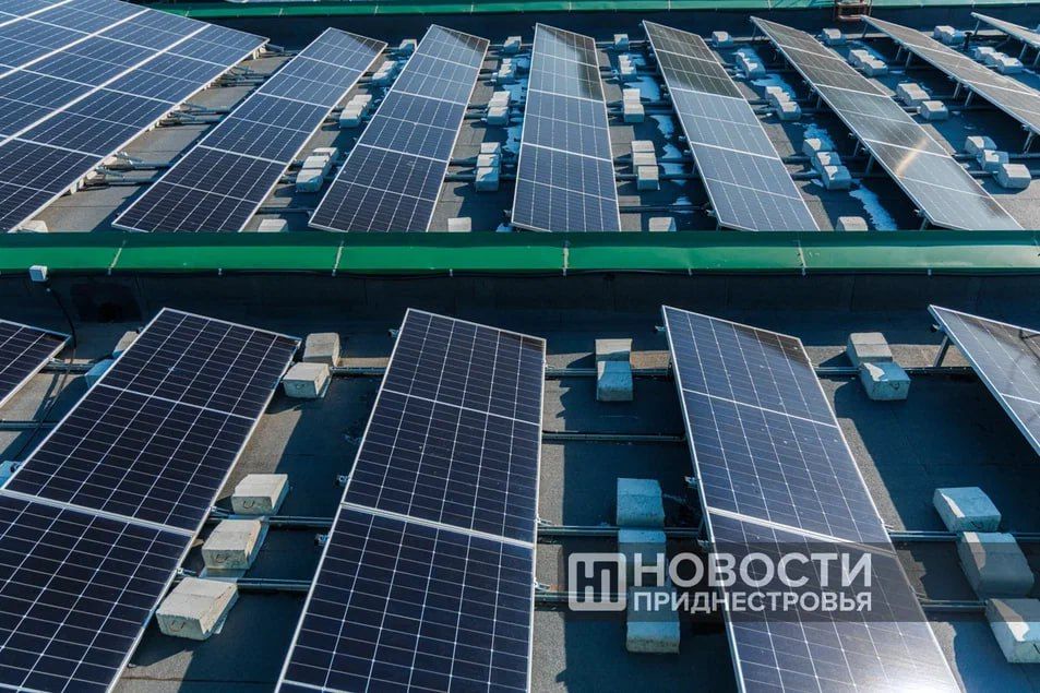 �������� ������� ���������� ������� �� ��������� � ������������������ ��������