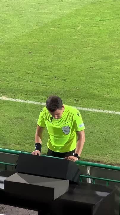   VAR         