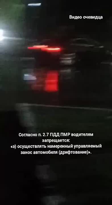    !.  ,   ,    11      21-   
