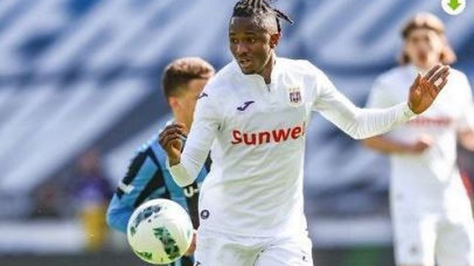 ����������� ����������� ������� �� ��������� �� ��������, ������ �������� � ���������: ������ � ��� ������, ��� ����� �� ������ ����������� �������� � ������� � �� ������� �� ����