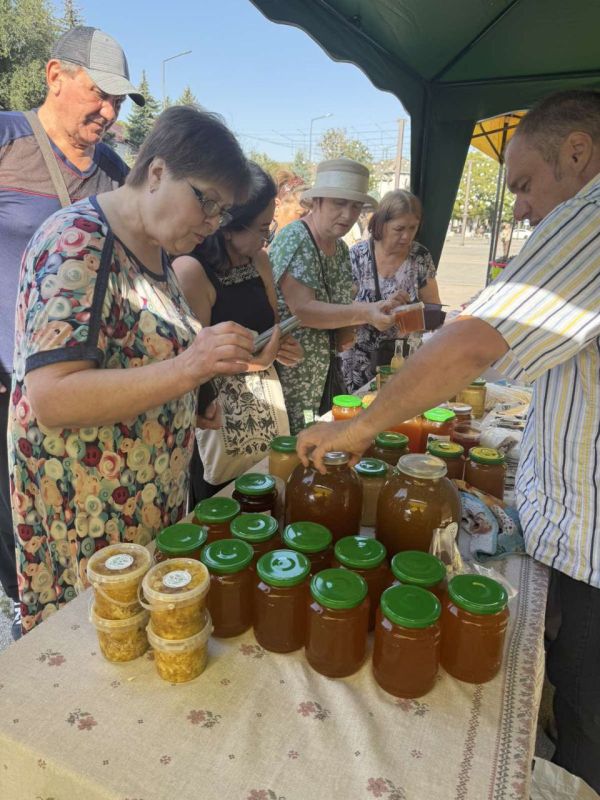 �������� �������, ����� ������� ����� �� ������� - ��� ��������� ���, �� ����� ��������� �� ����, ������� � ������������� ������� �����