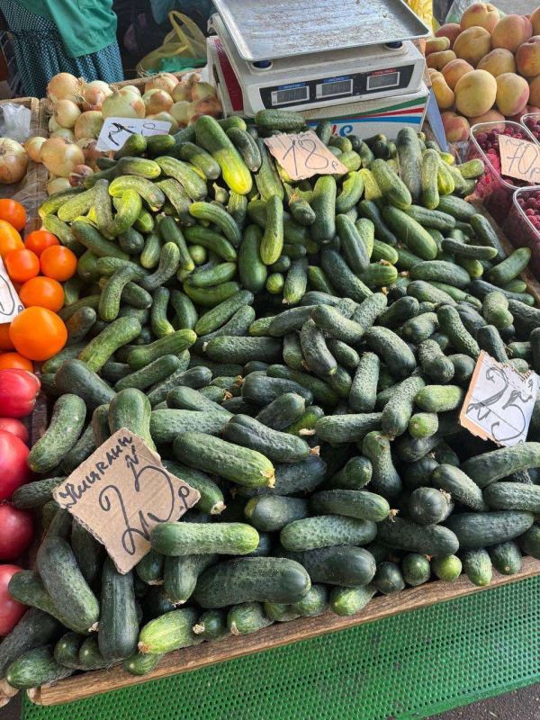 ������ �� 25 ������. ���������� - 18