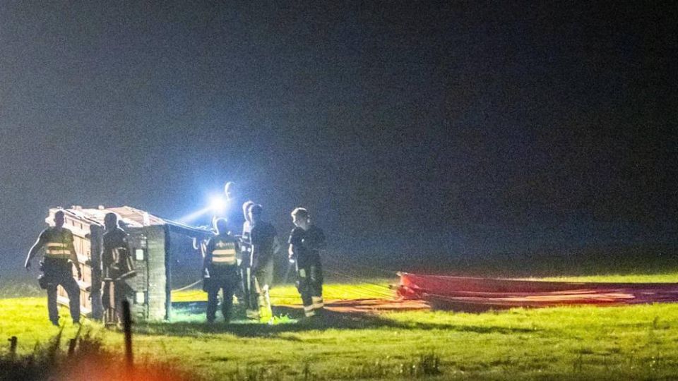 � ����������� ���� ������� ������ �� ���������� ����